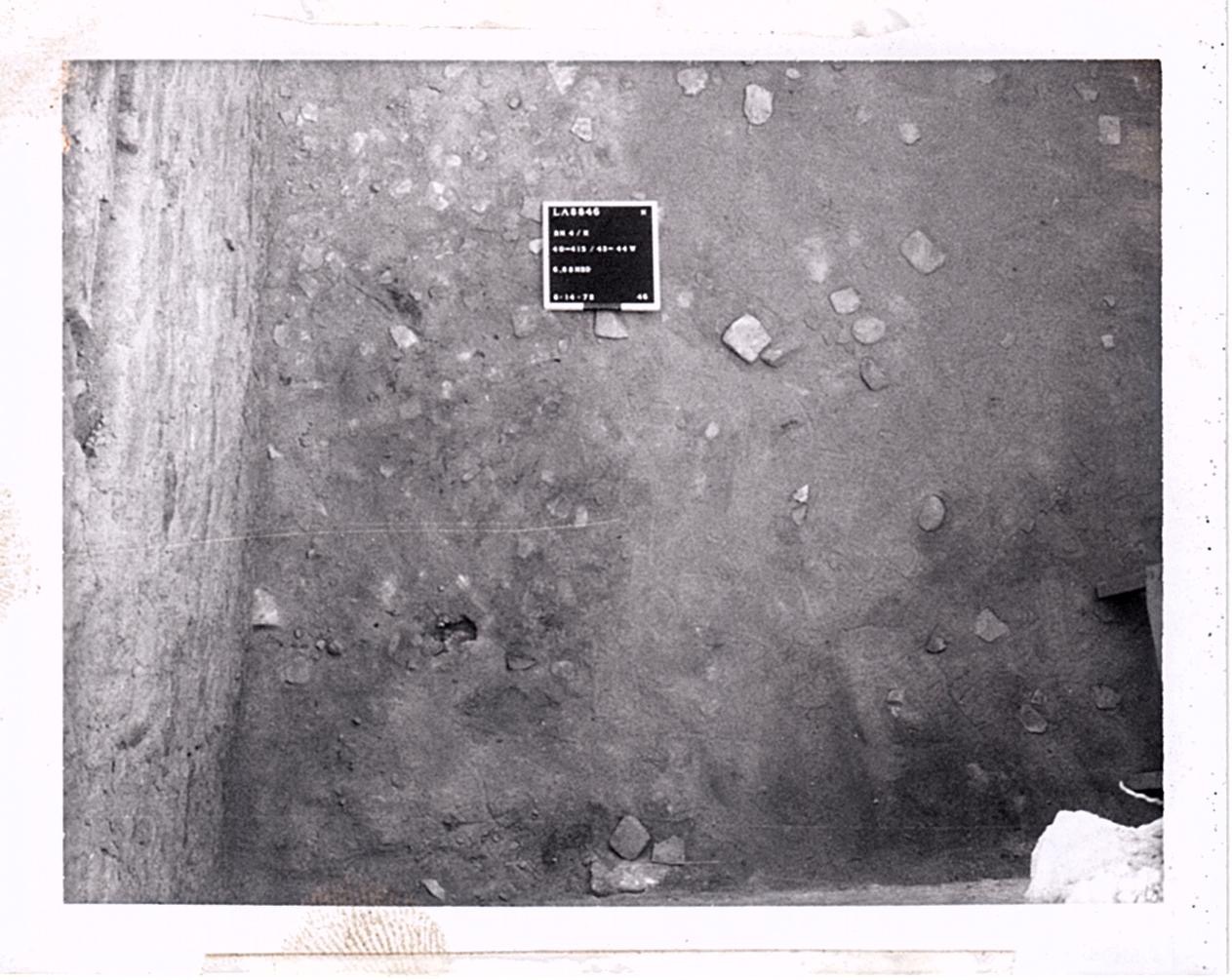 PA07112