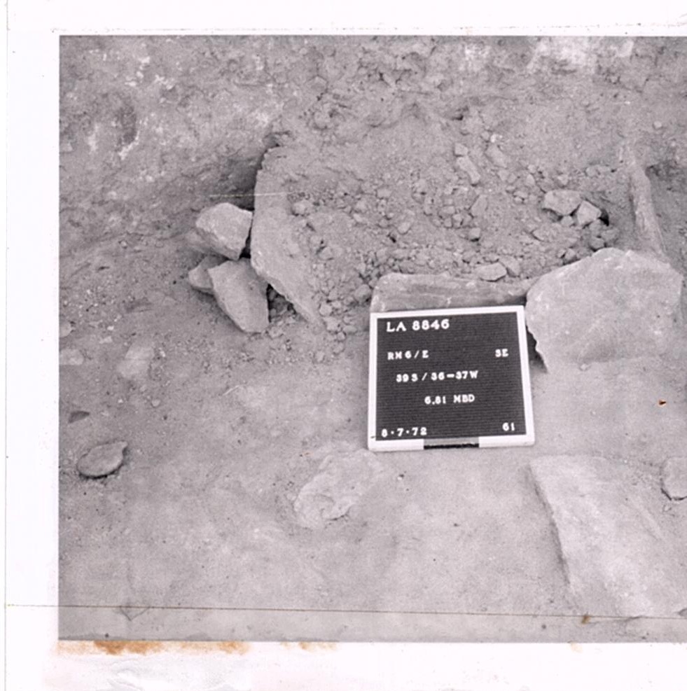 PA07190