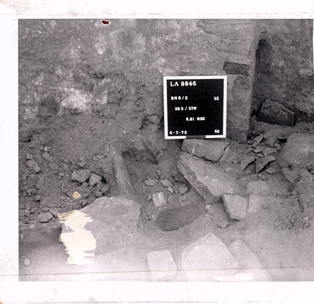 PA07191