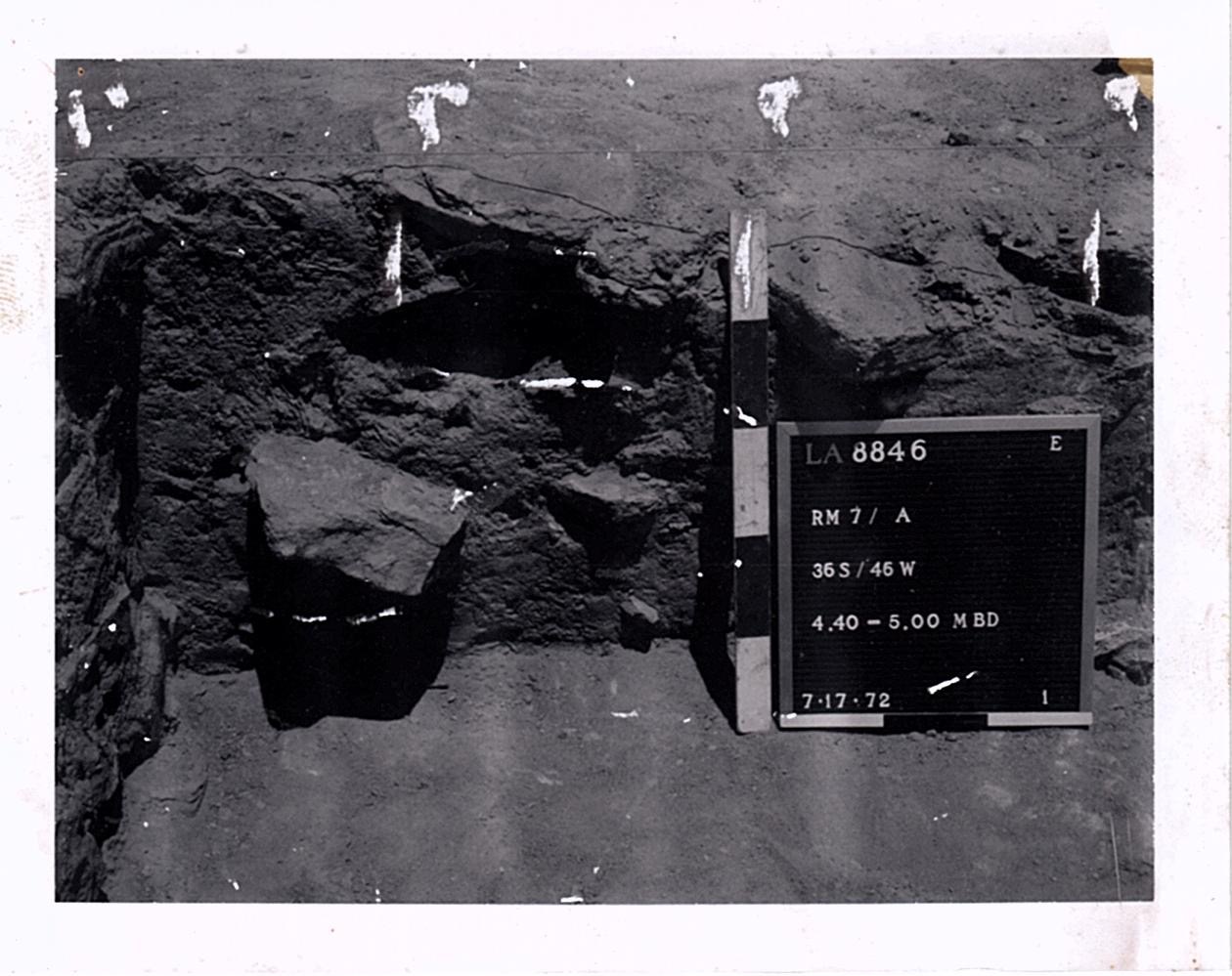 PA07214