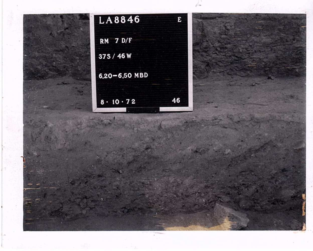 PA07217