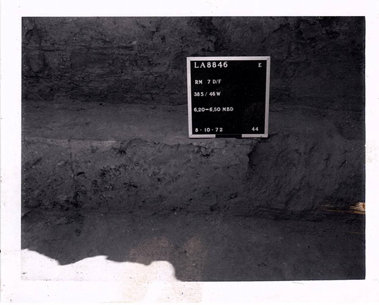 PA07223