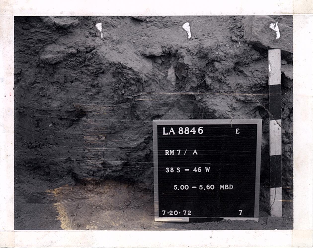 PA07226