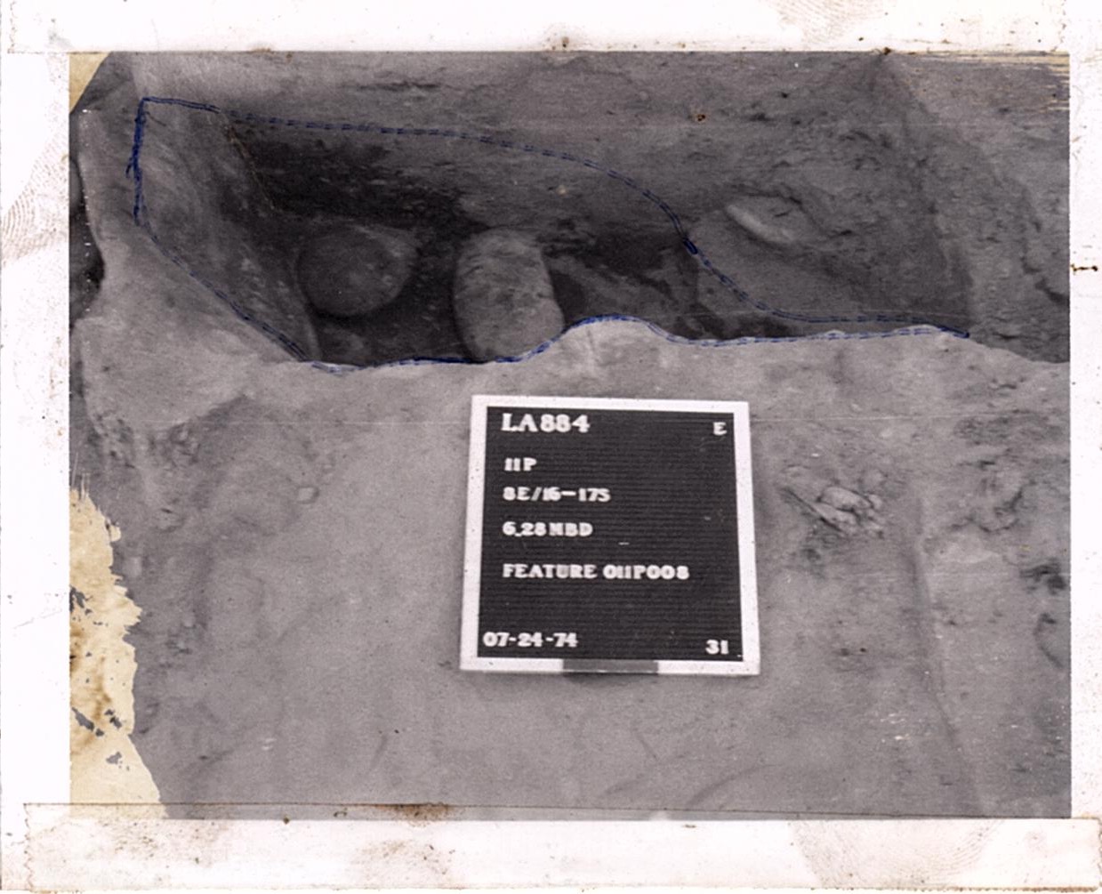 PA07315