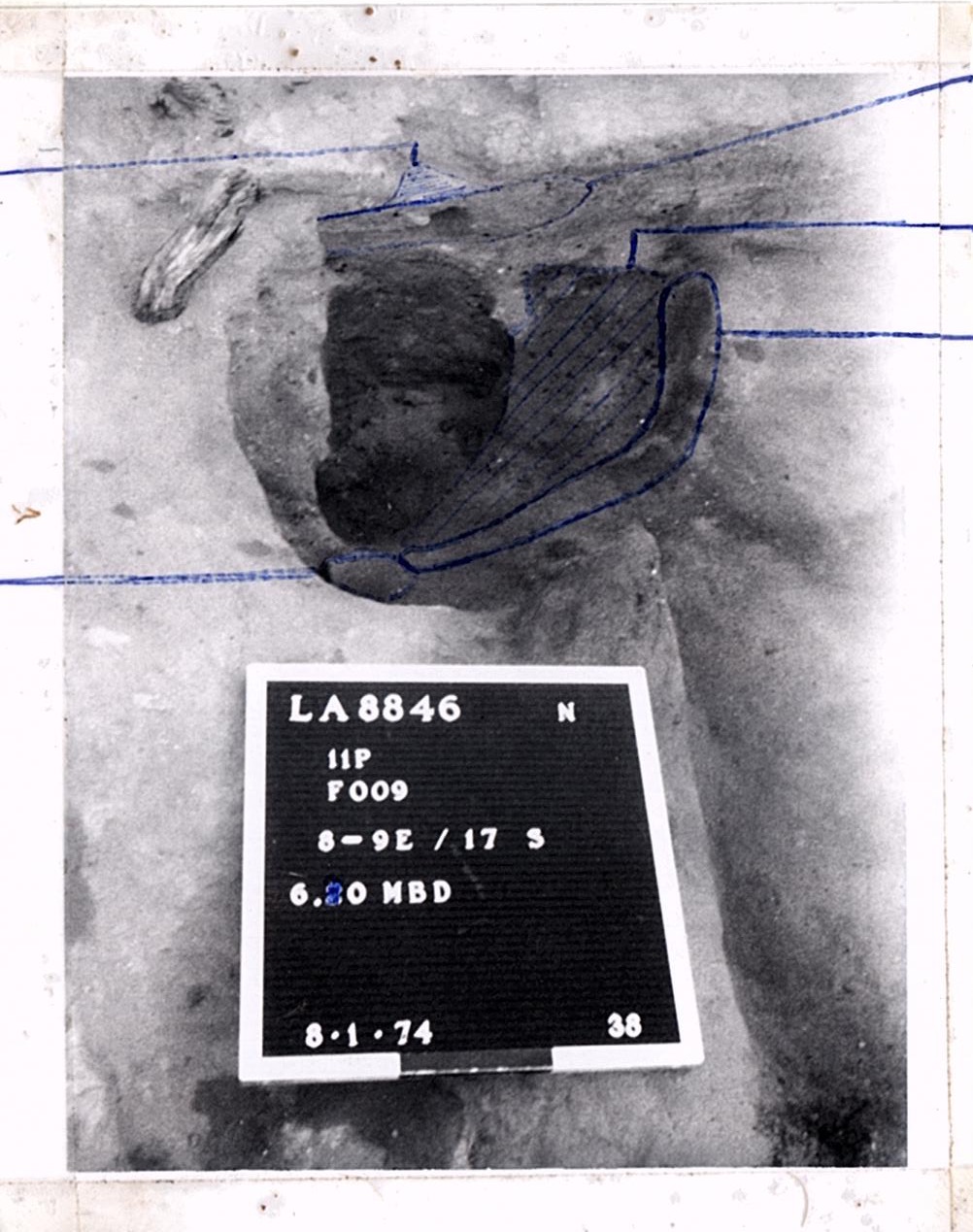 PA07316