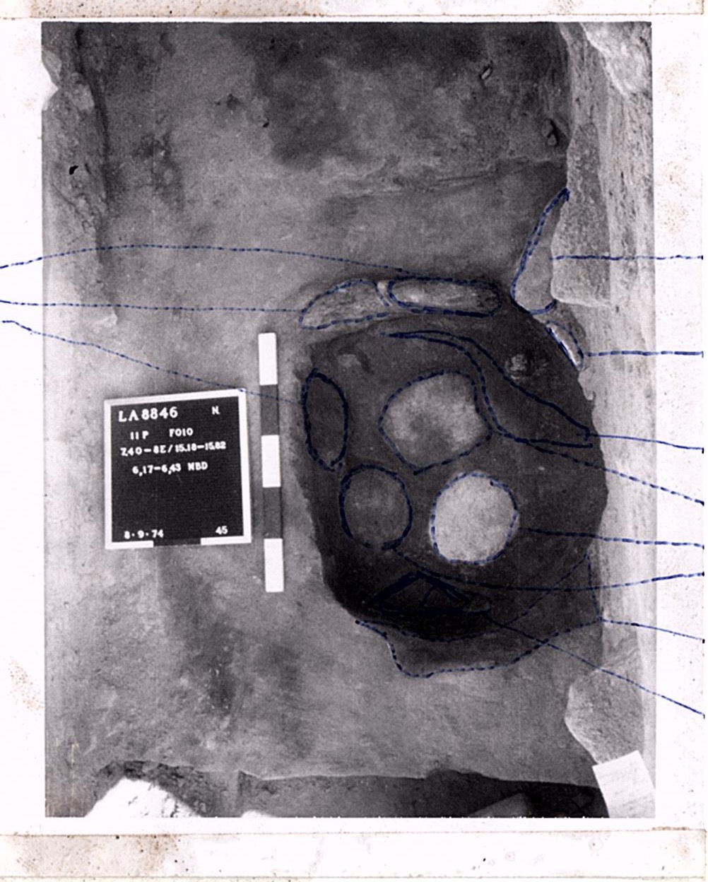 PA07317