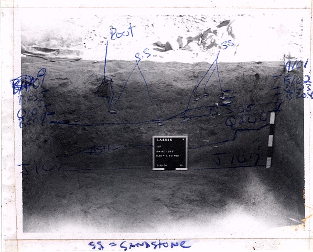 PA07335