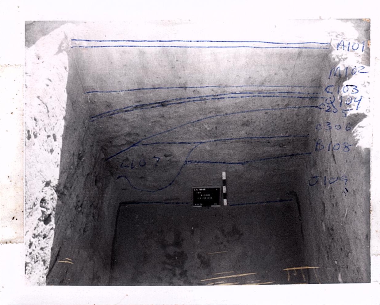 PA07385
