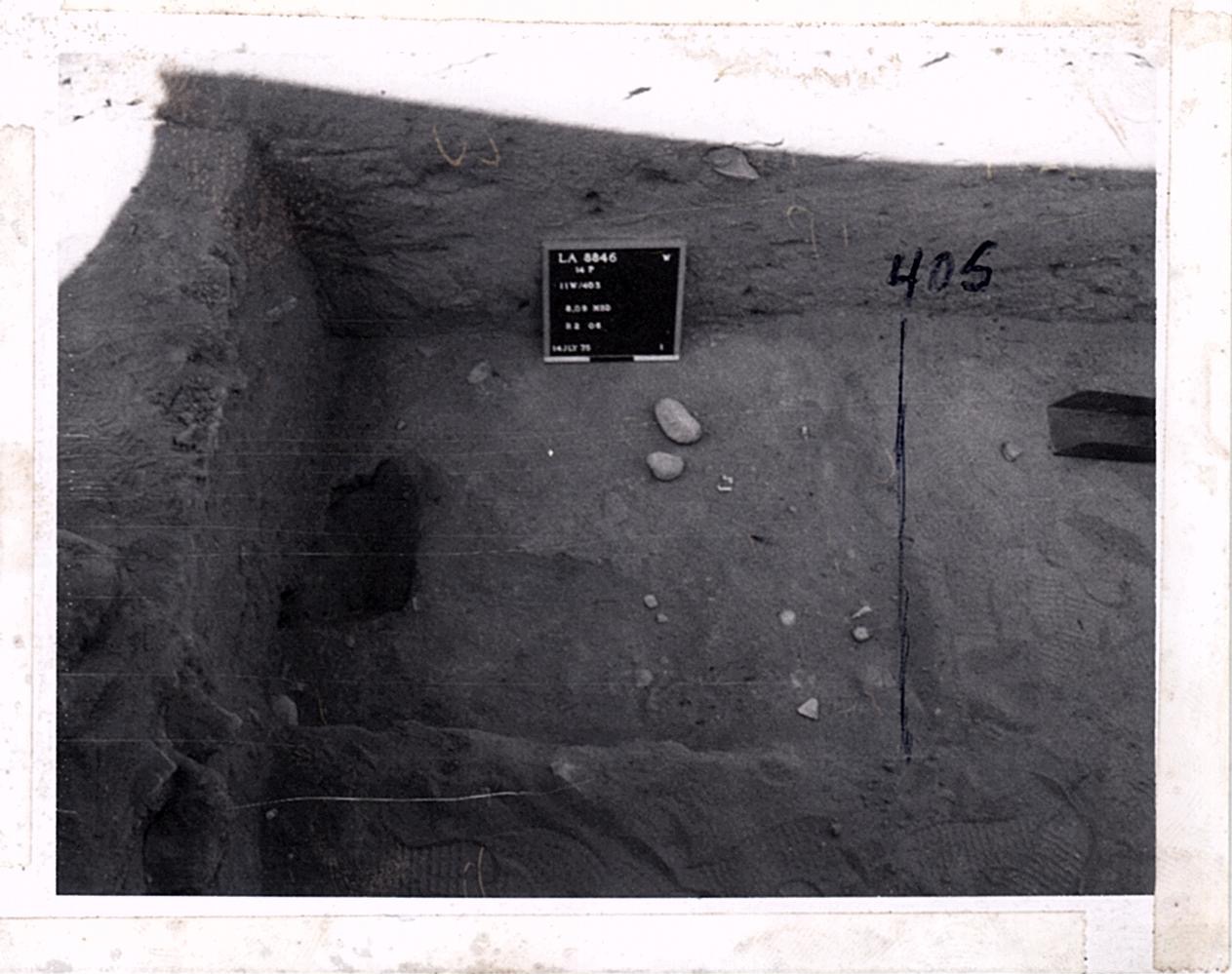 PA07422