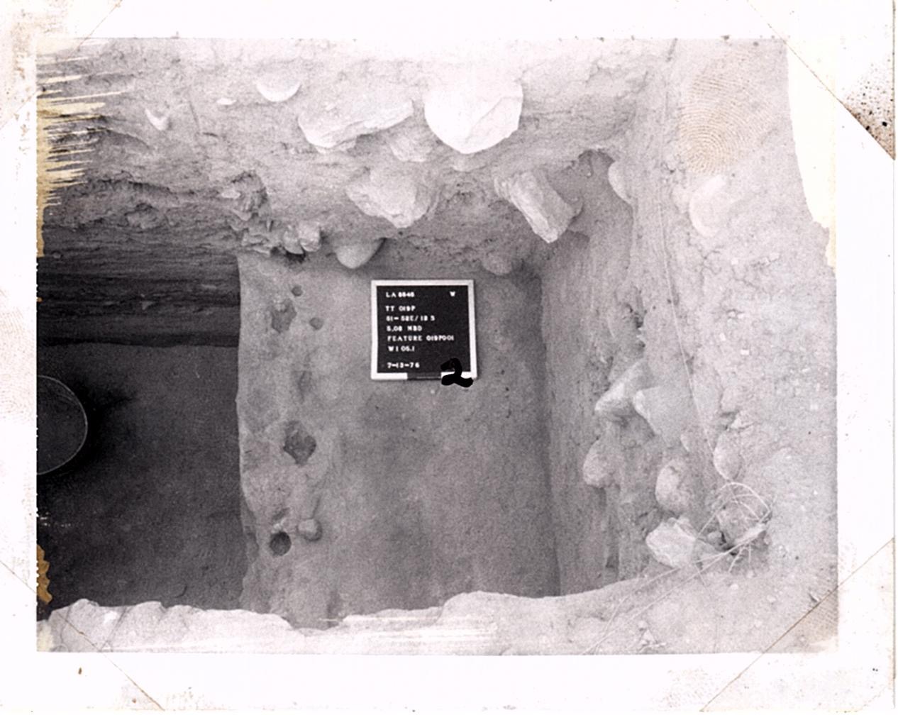 PA07465