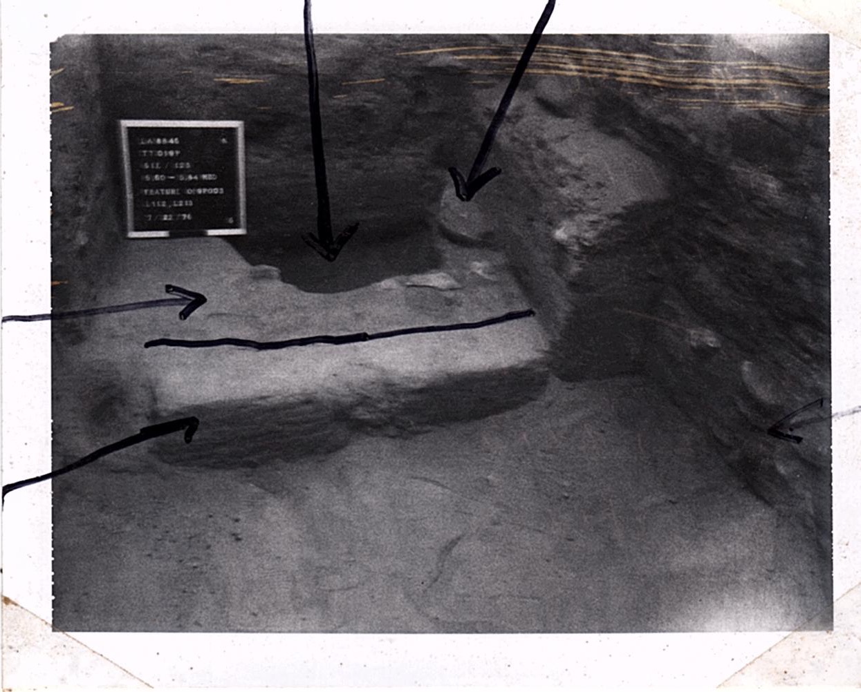 PA07469