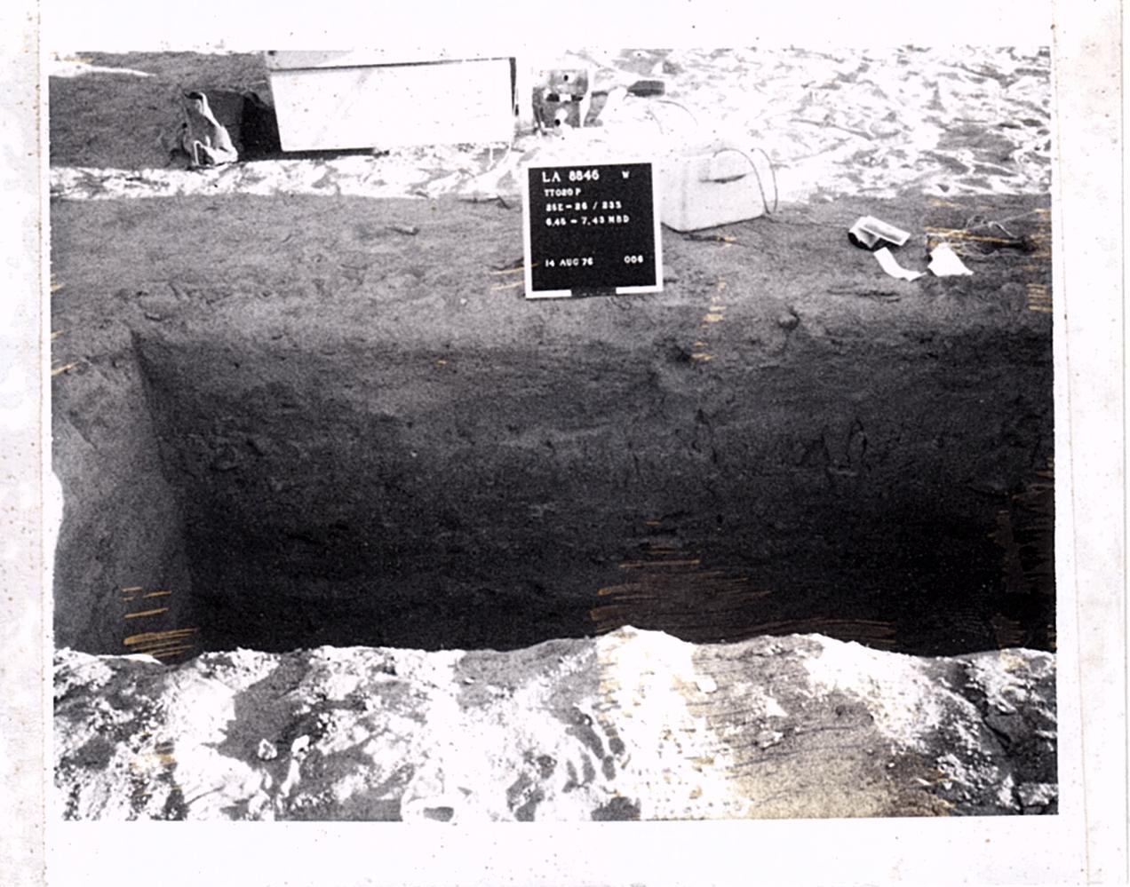 PA07478