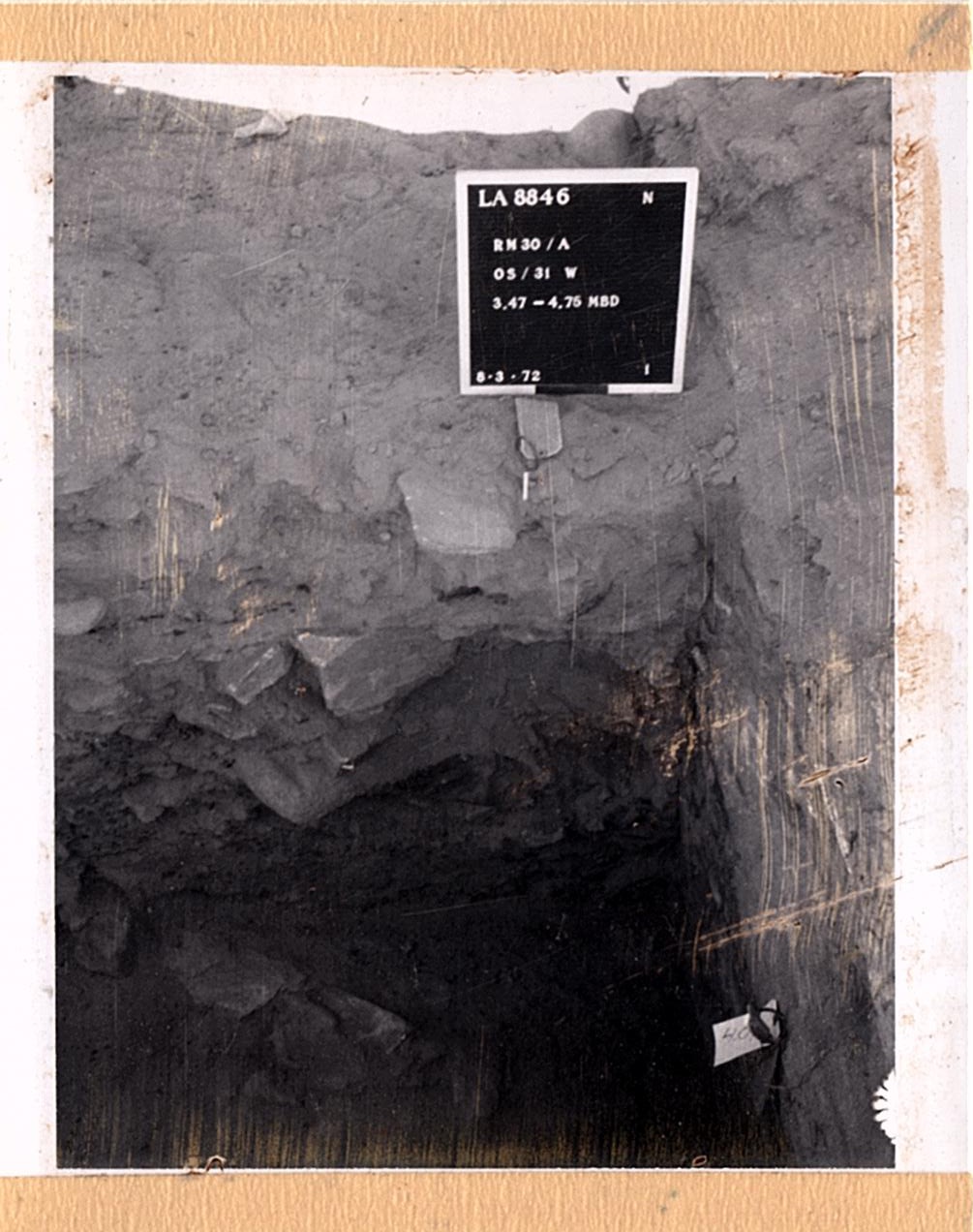PA07522