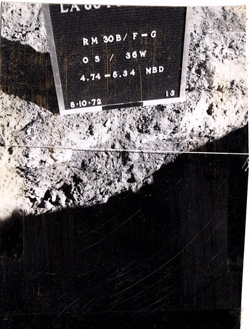 PA07524