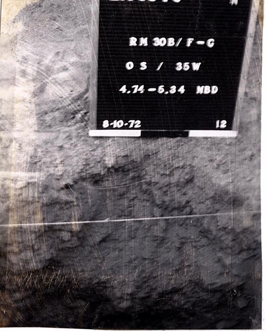 PA07529