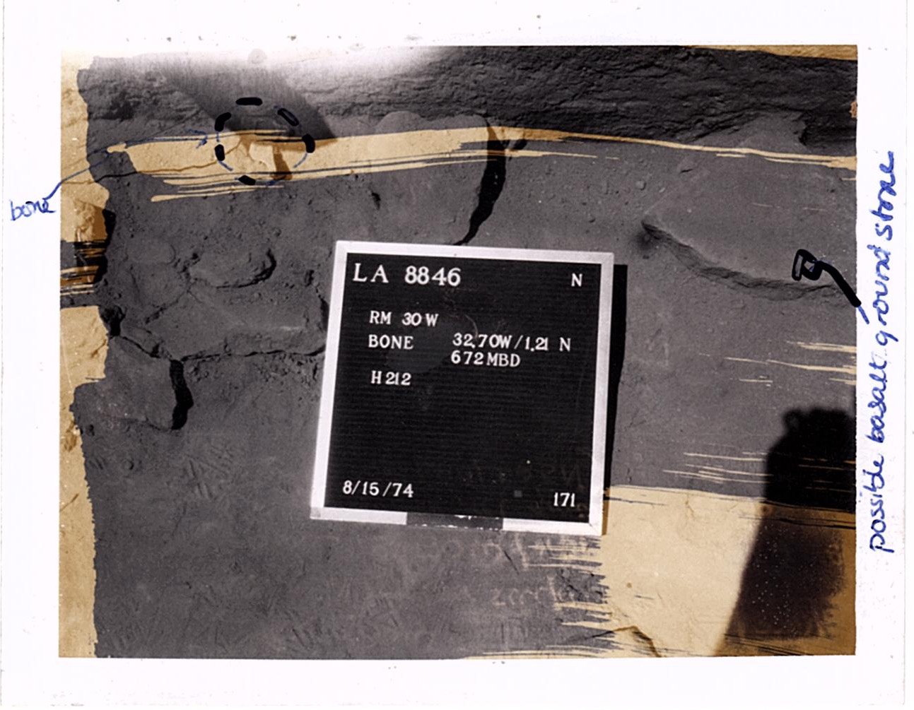 PA07539