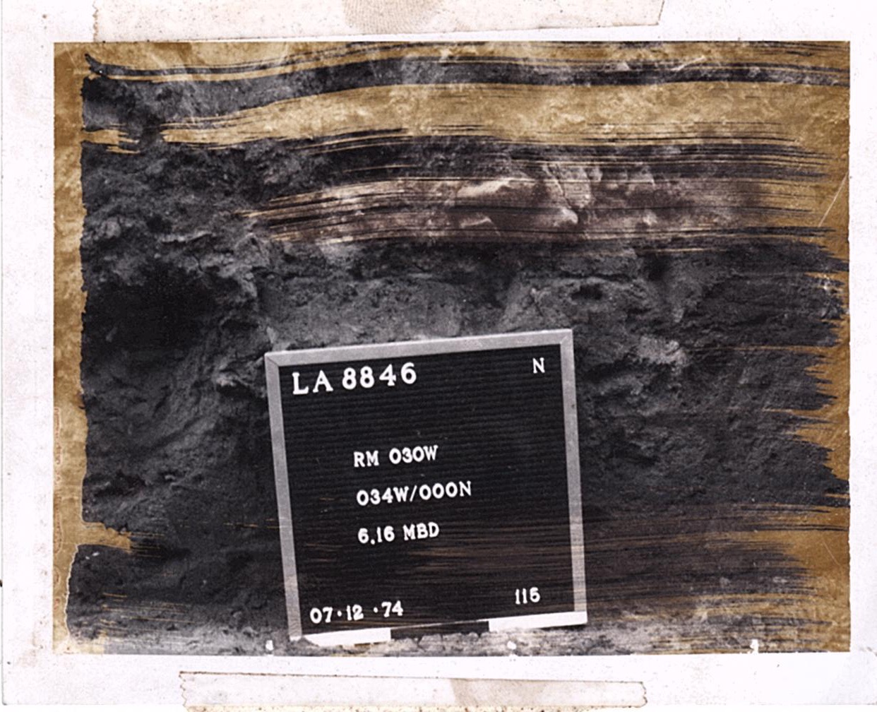PA07591