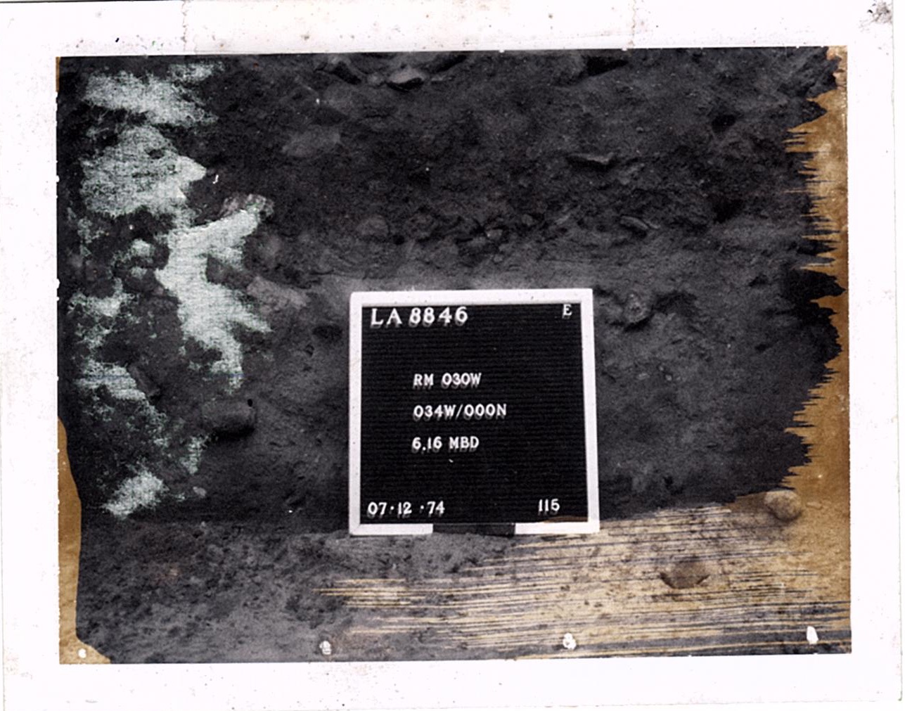 PA07592