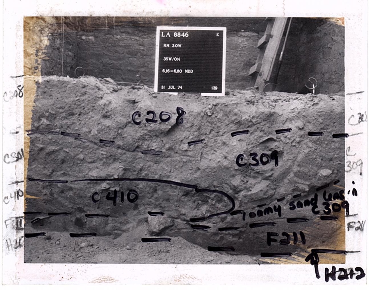 PA07600