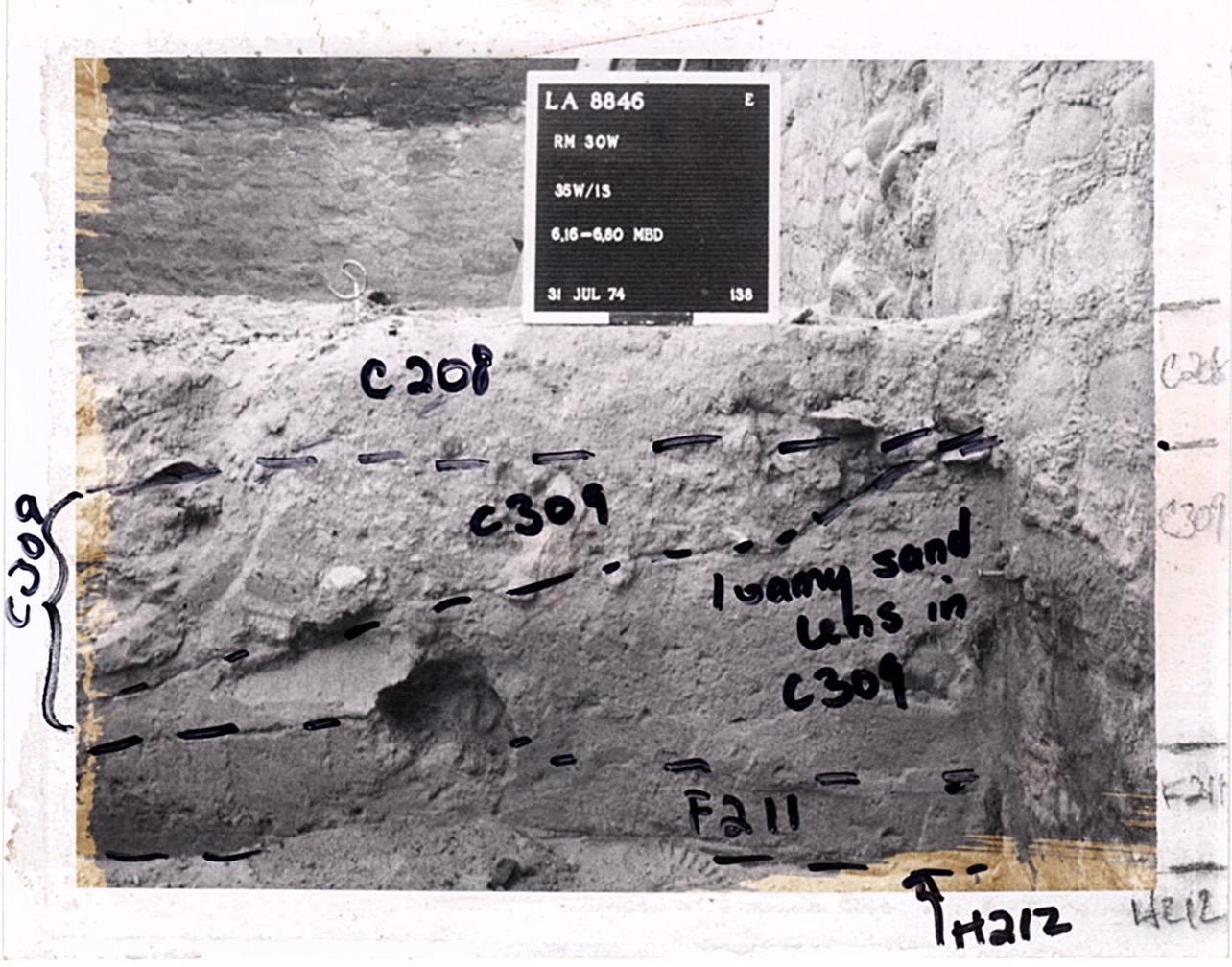 PA07601