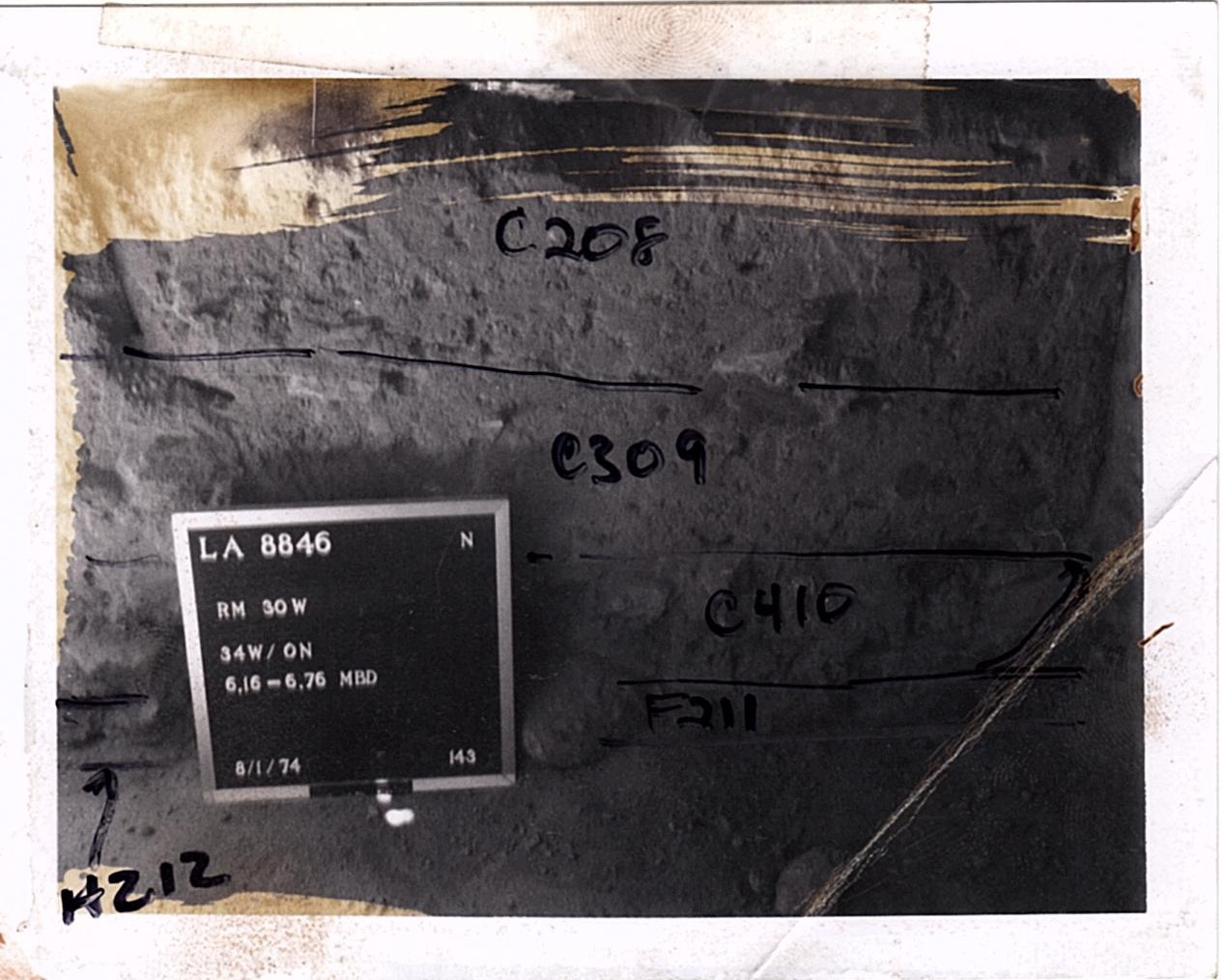 PA07602