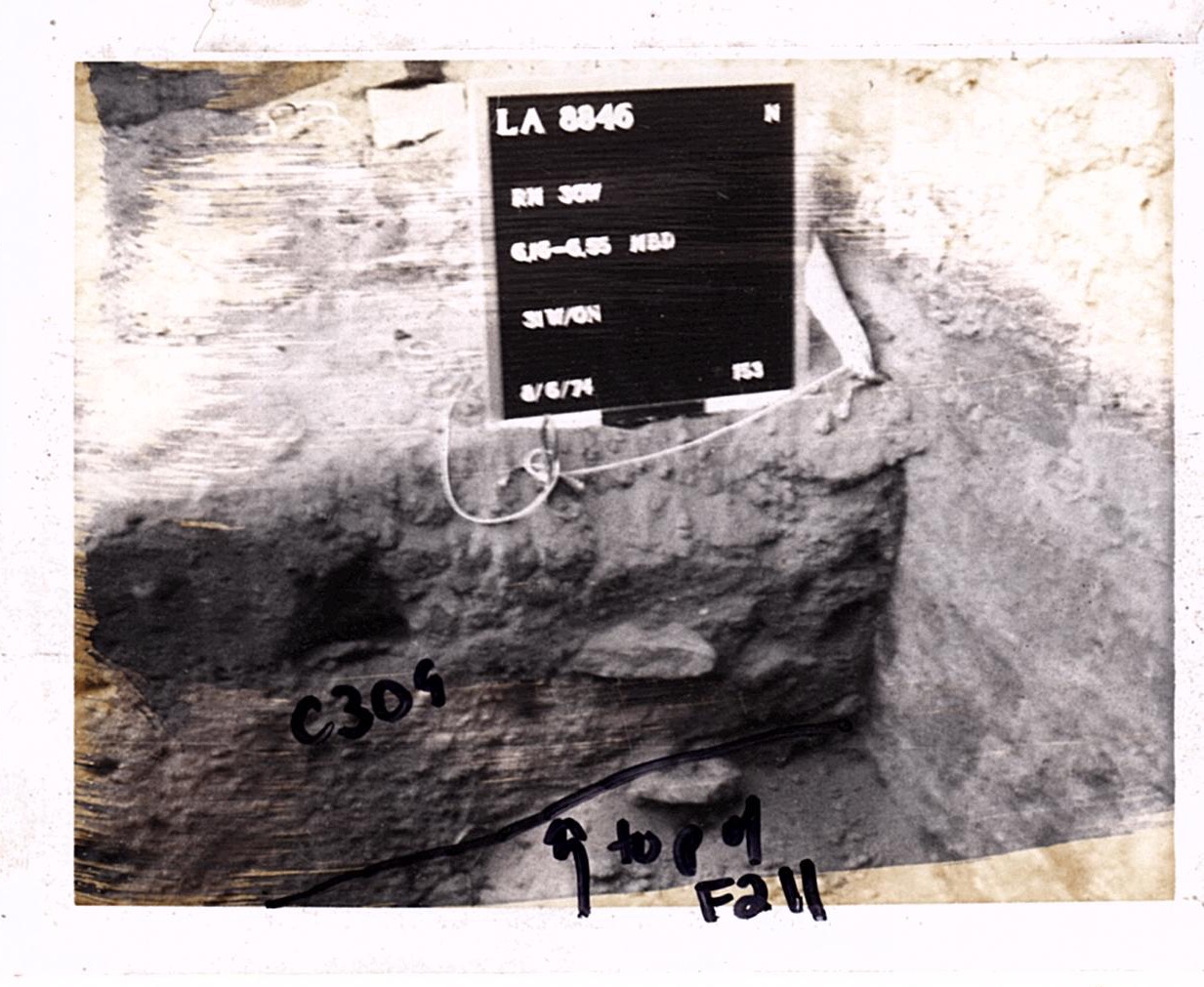 PA07607