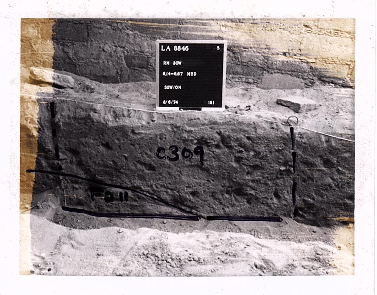 PA07609