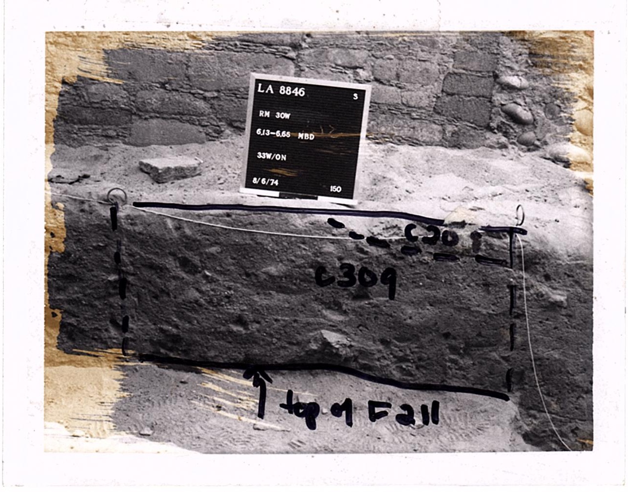 PA07610