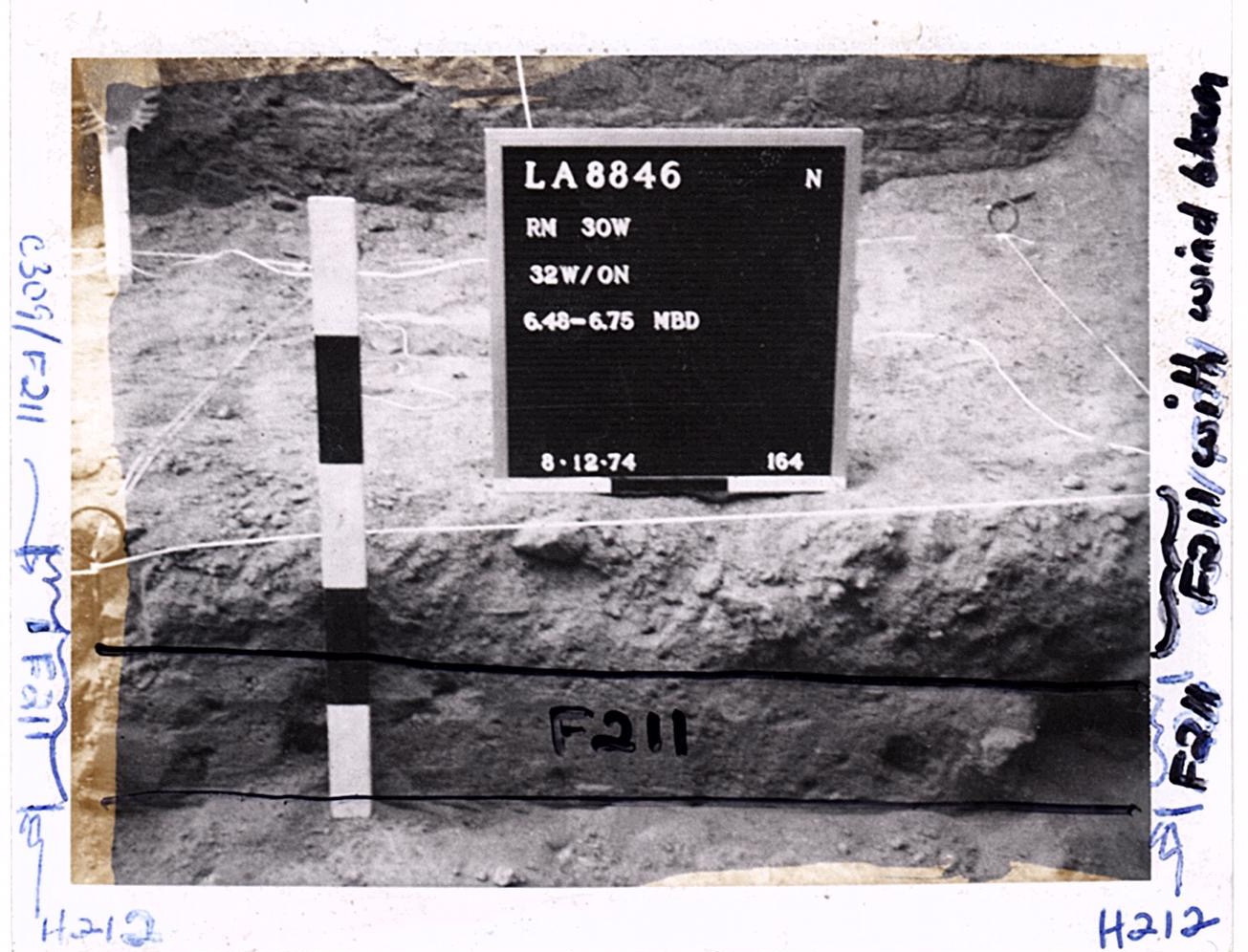 PA07613