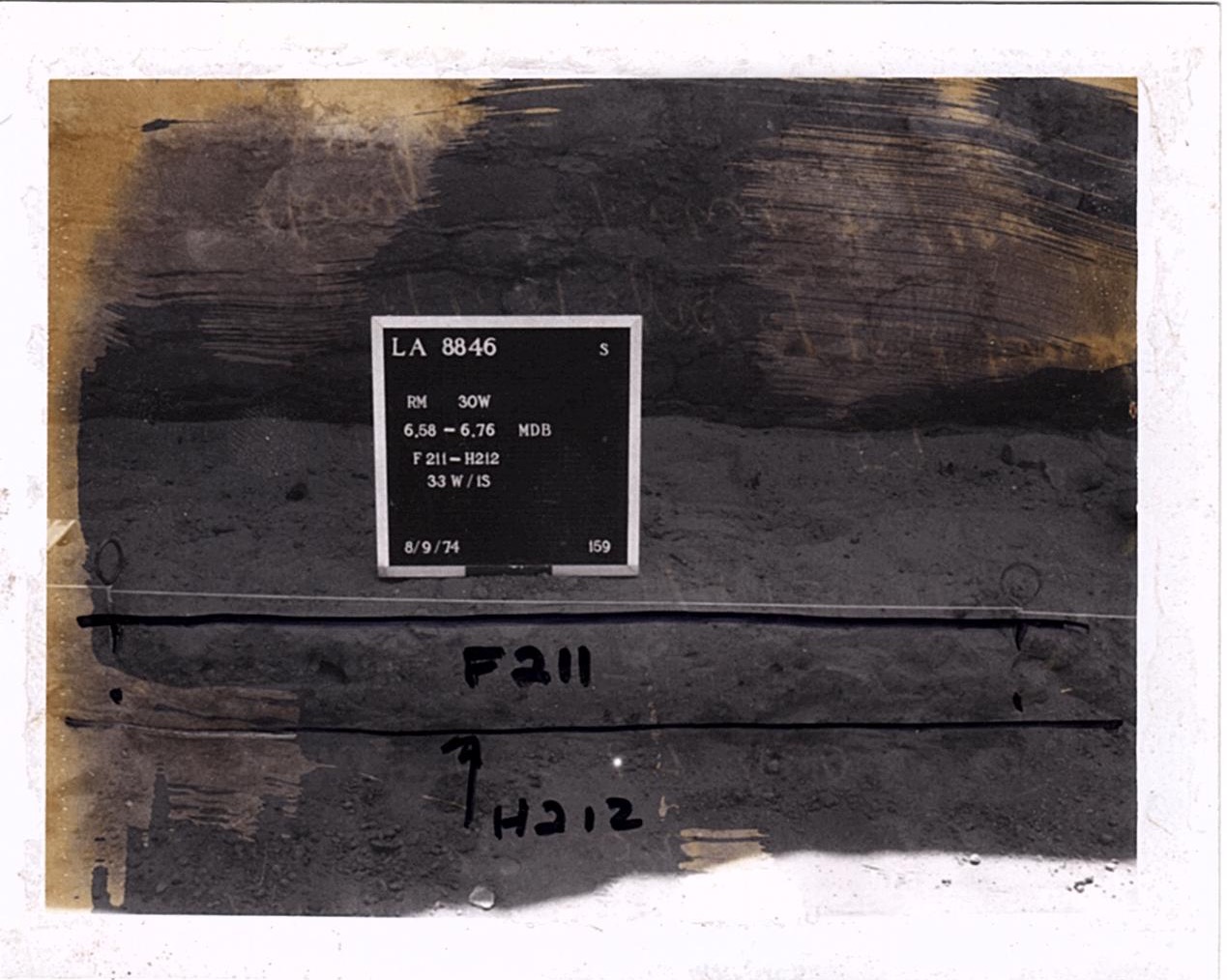 PA07615