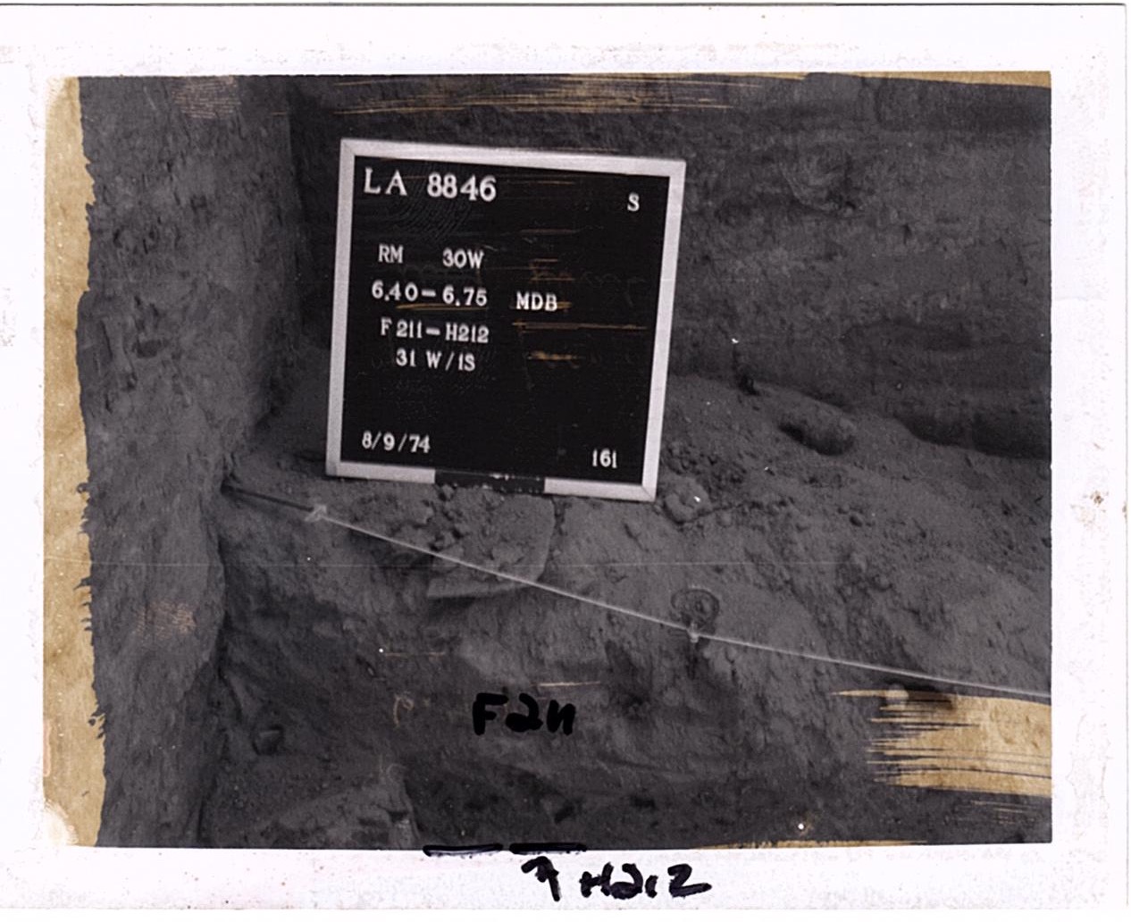 PA07617