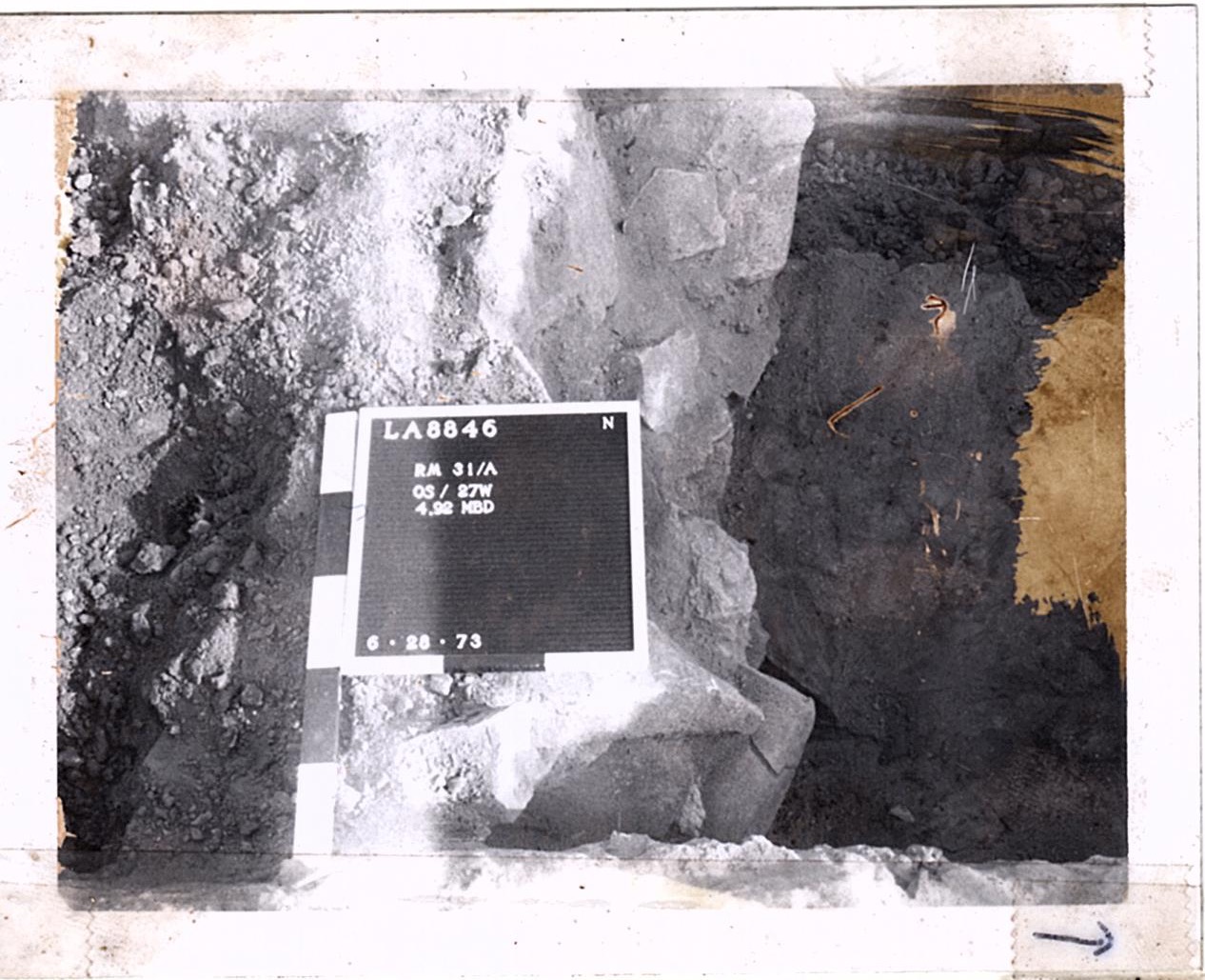 PA07629