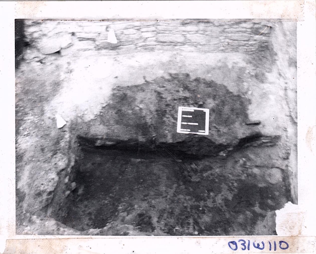 PA07652
