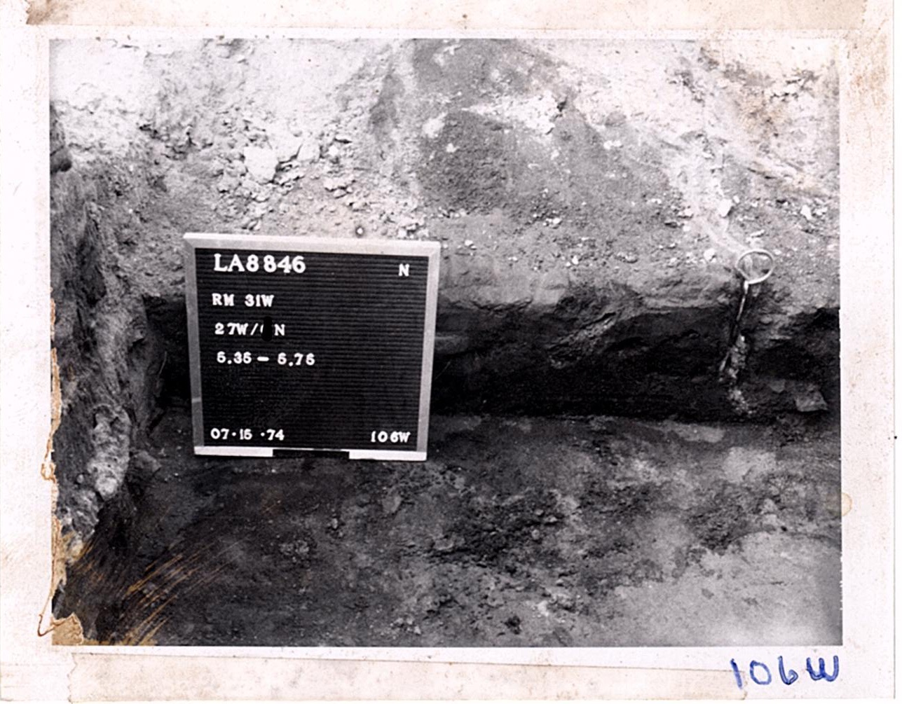 PA07694