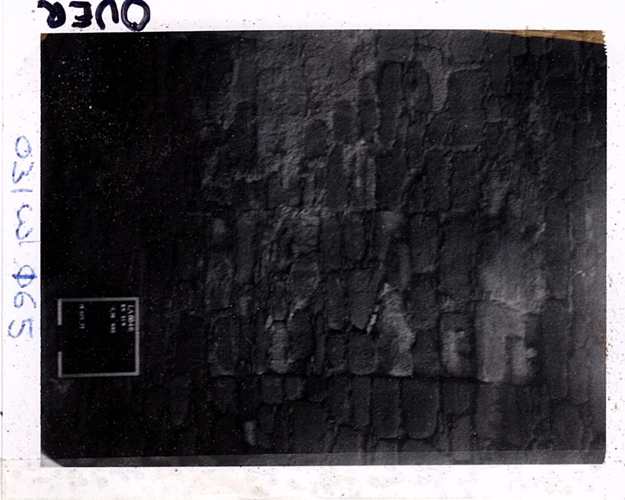 PA07730