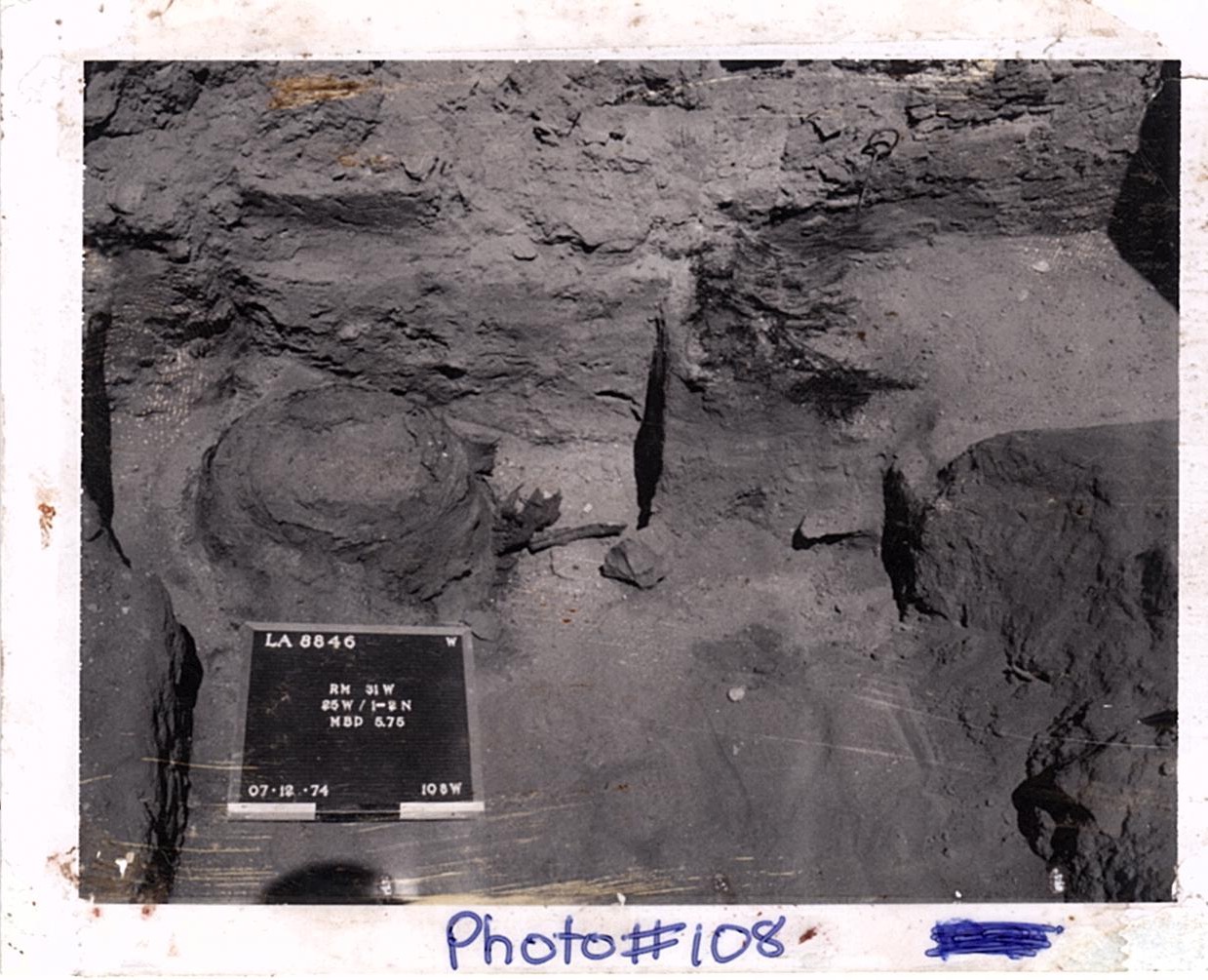 PA07733