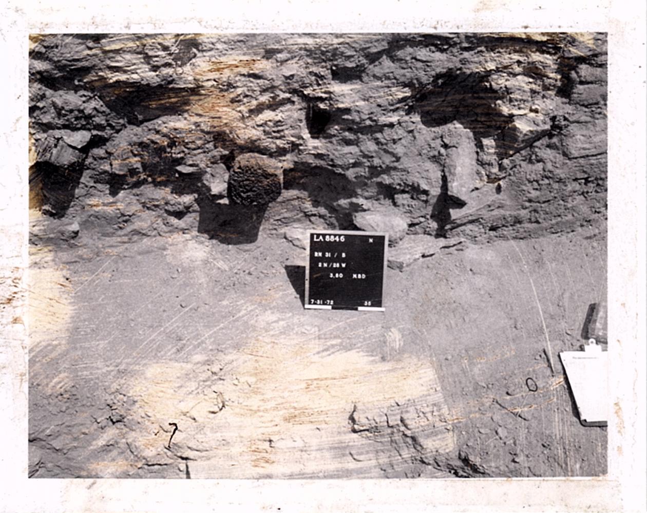 PA07740