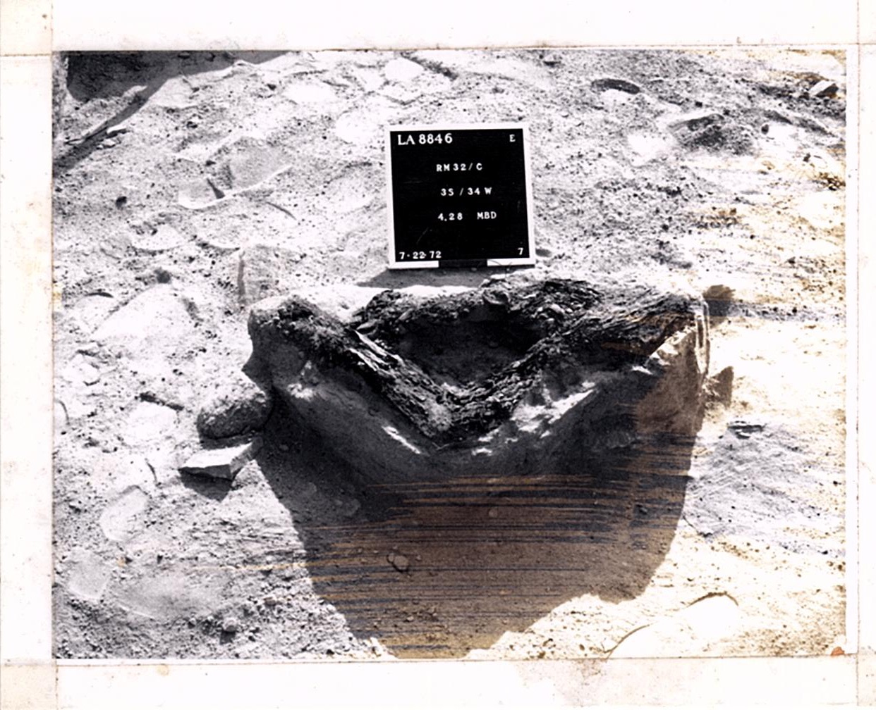 PA07765