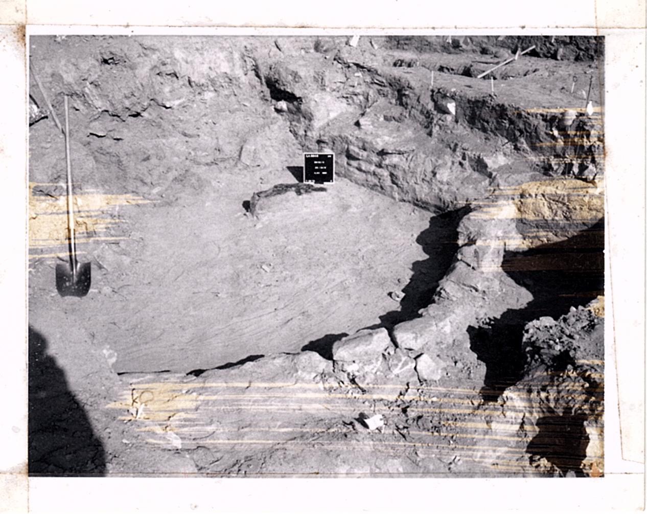 PA07766