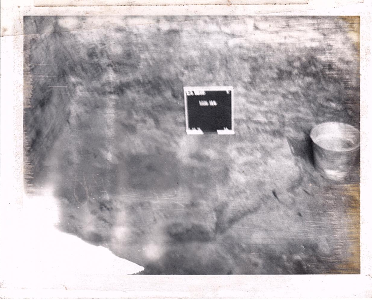 PA07845