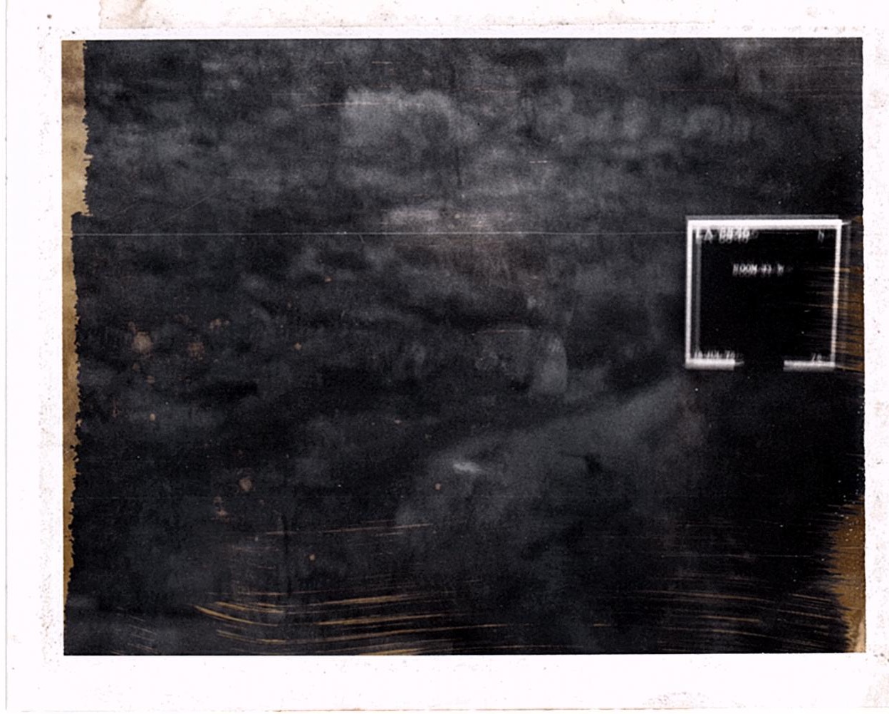 PA07849