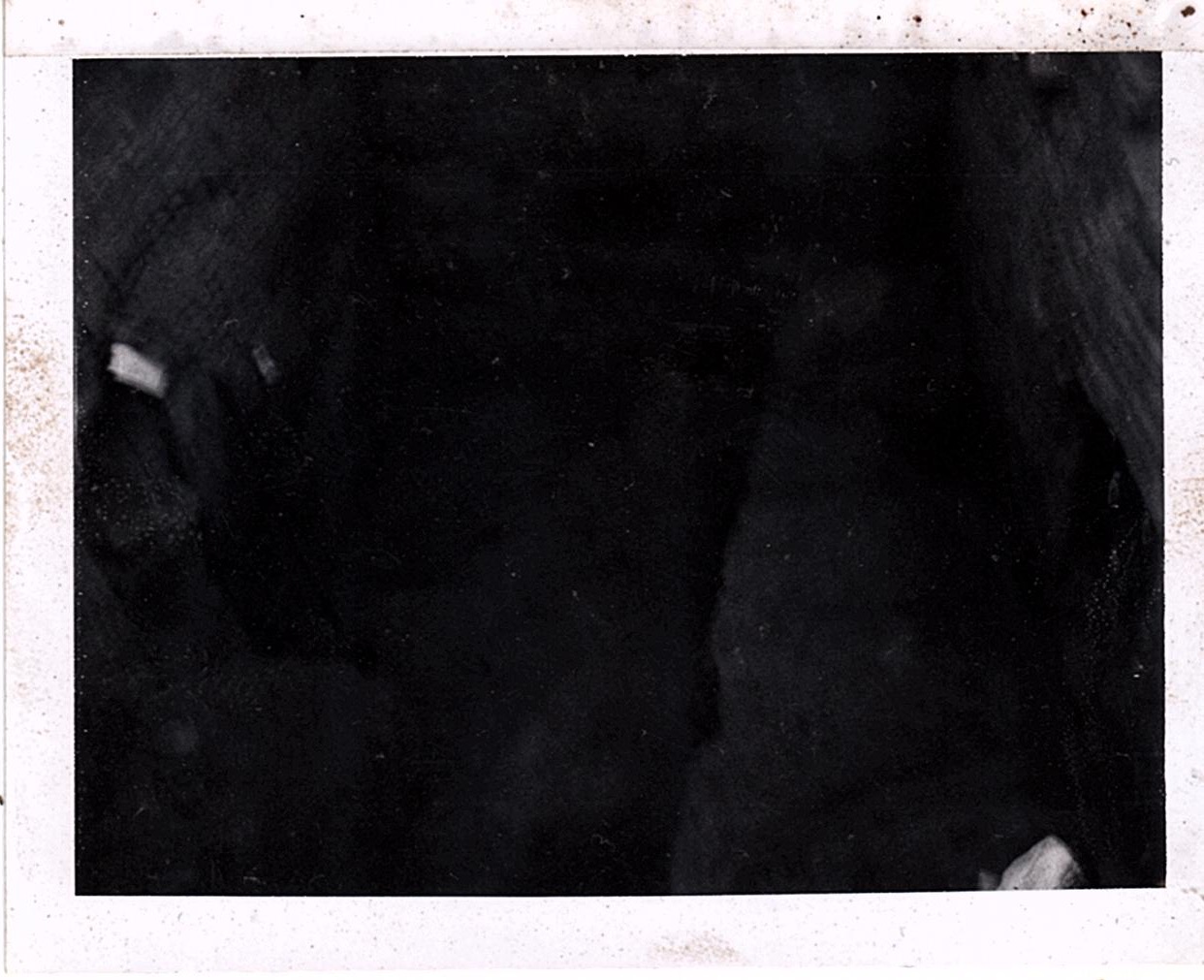 PA07853