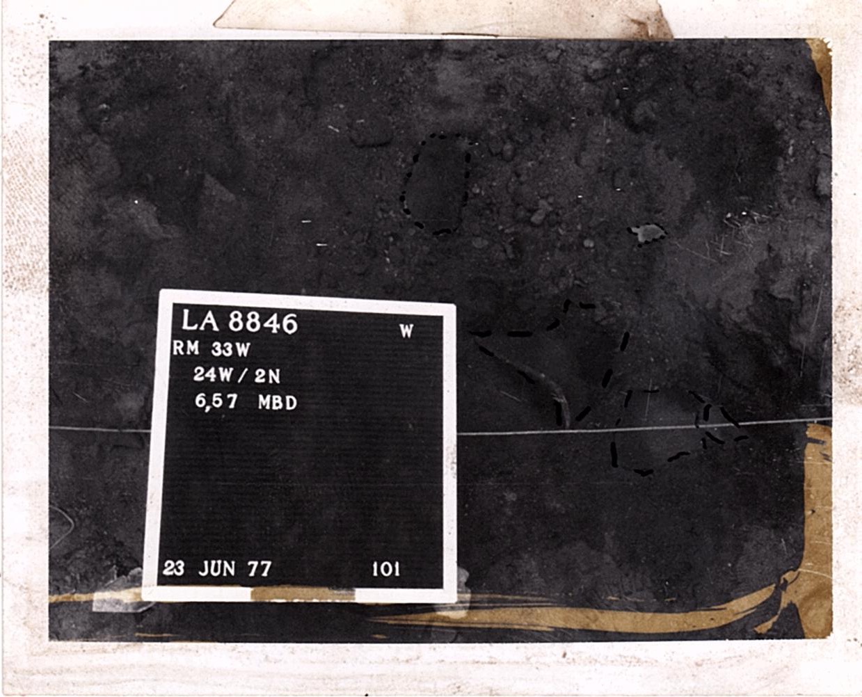PA07899