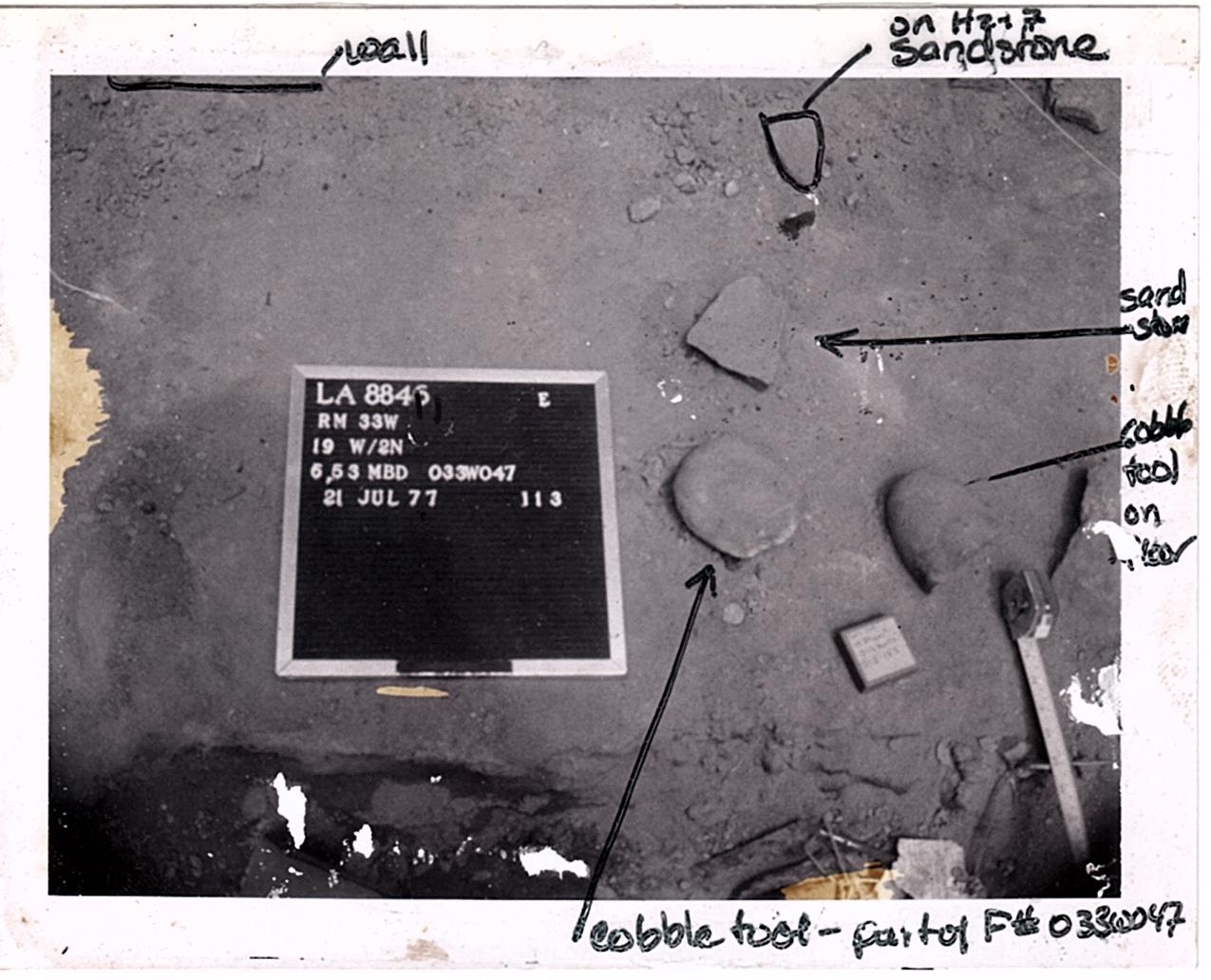 PA07900