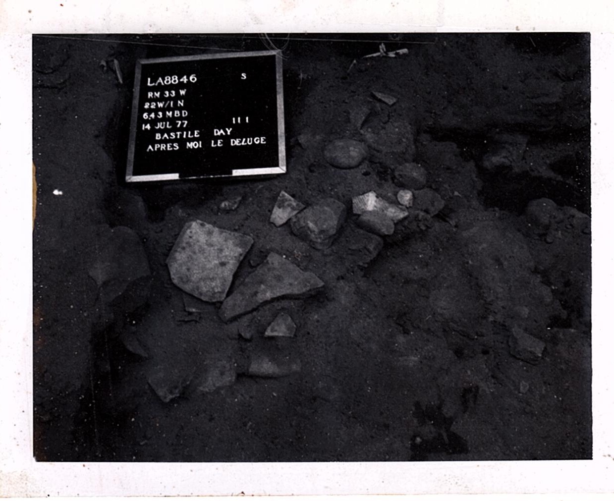 PA07903