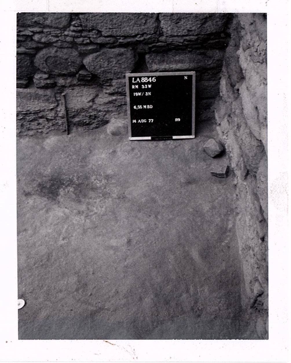 PA07915