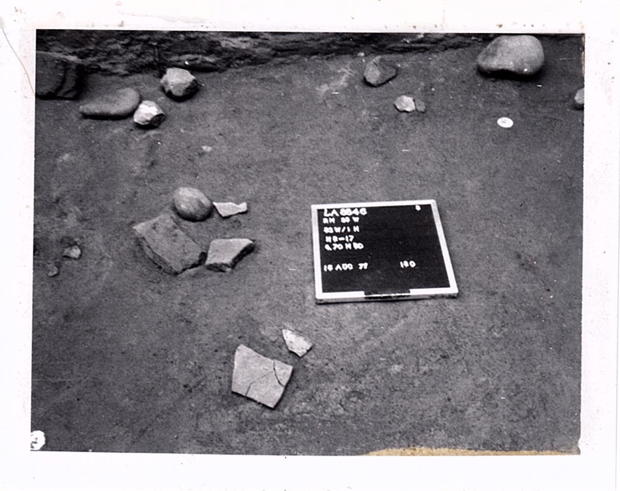 PA07924