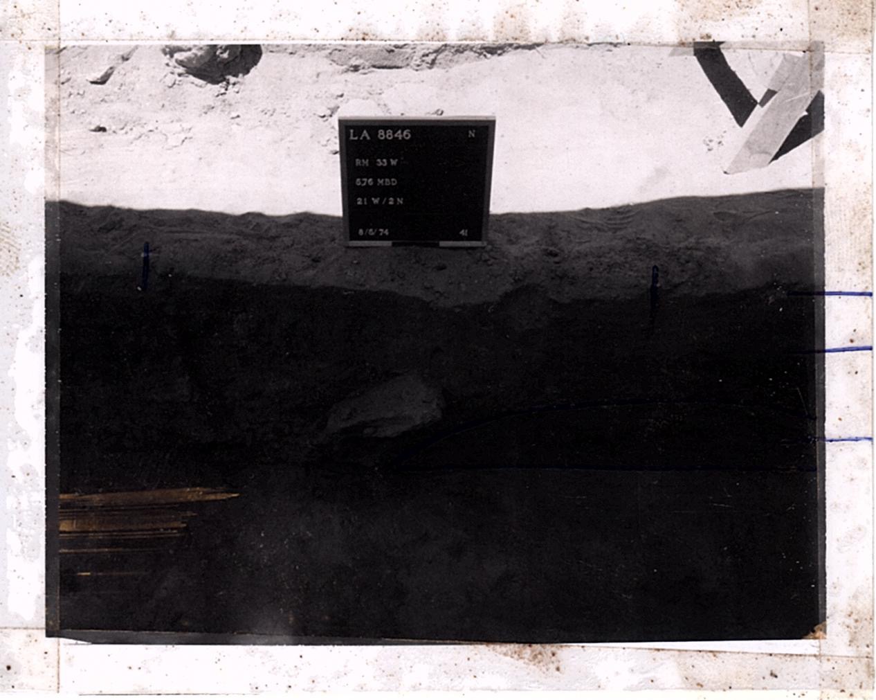 PA07969