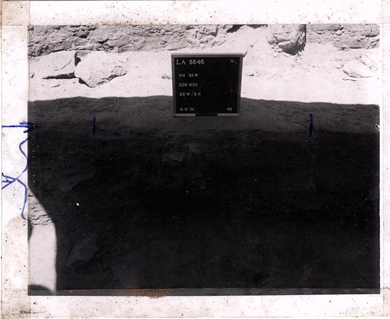 PA07970