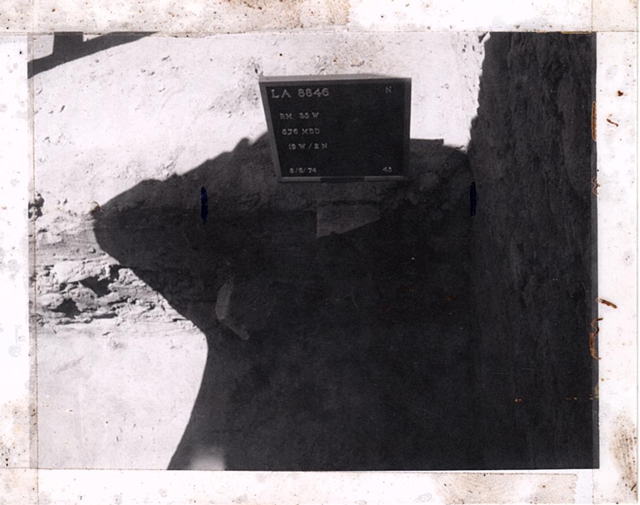PA07971